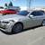 2011-2016 BMW 528i 535i 535d 550i F10 PARTING OUT PART OUT PARTS CAR 1 thumbnail