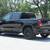 2020 GMC SIERRA 1500 ELEVATION *90 DAY WARRANTY*1 OWNER*4WD*GR8 TIRES* 10 thumbnail