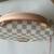 Handbag purse 6 thumbnail