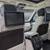 2022 Land Rover Range Rover 4x4 4WD Autobiography SUV 18 thumbnail