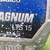 PAINTSPRAYER  *Good Condition * by Craco Magnum LTS 15 4 thumbnail