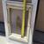 Pet dog door 4 thumbnail