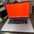 APPLE MACBOOK PRO 16” TOUCHBAR INTEL 6 CORE i7 2.6GHZ 16GB RAM 500GB!! LOADED! 2 thumbnail