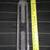 1" x 6"  Galvanized Eye & Eye Turnbuckle With 5/8" Diameter Thread - 1 2 thumbnail