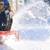 Priority Residential Snow Removal - Spaces filling fast! 1 thumbnail