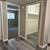 $2,275 / 2 Bedroom/ 1Bath #107Come Tour with Us! (Montebello) 14 thumbnail