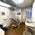 Upper East Side - dental space - 3 chairs - prime location! 7 thumbnail