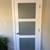 Handyman for home repairs, renovations, construction, etc. 11 thumbnail