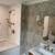 Bathrooms and Kitchens Remodeling 6 thumbnail