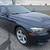 2013 BMW 328i 3 thumbnail