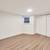 LOGAN SQUARE! NEWLY REMODELED 2BR+DEN/OFFICE, W/D IN UNIT, CENTRAL AIR 13 thumbnail