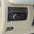 2024 Ford Super Duty F-350 DRW Diesel 4x4 4WD F350 Truck XL Crew Cab 10 thumbnail