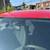 2010 Nissan Versa Hatchback 9 thumbnail