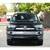 2016 Toyota 4Runner Limited Sport Utility 4D - A1 AUTO WHOLESALE 8 thumbnail