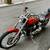 2002 Harley-Davidson Softail Duece LOW MILEAGE (FXSTDI) 9 thumbnail