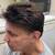 ABS Men’s Hair Replacement Studio 3 thumbnail