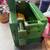 John Deere 3 point ballast box brand new with weights 3 thumbnail