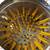 Turkey plucker Machine Strip Poultry Feather Defeather Chicken Plucker 8 thumbnail