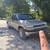2001 chevy 2500 4x4 1 thumbnail