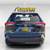 2024 Toyota RAV4 AWD All Wheel Drive Certified RAV 4 LE SUV 5 thumbnail