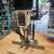 Jet Mortising machine 1 thumbnail