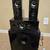 ENERGY TAKE CLASSIC 5.1 HOME THEATER SPEAKERS BETTER THAN SOUND BAR 2 thumbnail