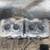 5 HONDA SOHC CB750 ENGINES FOR SALE 1971-1978 22 thumbnail