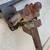 Blue Ox Weight Distribution Hitch 4 thumbnail