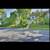 4 bedroom westcott home 1 thumbnail
