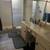 Private Bedroom in Westwood - 8 blocks from UCLA 8 thumbnail