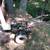 Walk behind Gravely with Attachments 1 thumbnail