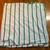 Queen Reversible Duvet Cover and Pillow Shams 3 thumbnail