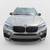 2016 BMW X5 M AWD All Wheel Drive  SUV 2 thumbnail