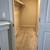 $100 OFF 1st month rent - Large upstairs bedroom with walk in closet 3 thumbnail