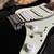 Killer Ibanez AZ Series AZES40 1P-01 2 thumbnail