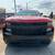 2019 Chevy Silverado Work Truck 2 thumbnail