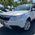 2012 Subaru Forester 2.5X Premium  1 thumbnail