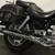 2000 HONDA VALKYRIE 13 thumbnail