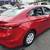 2017 Hyundai Elantra SE Sedan 13 thumbnail