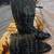 Cowboys boots size 9 1/2 2 thumbnail