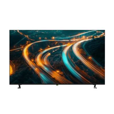 Lloyd Mini LED TV 1.89 m (75MX950F) — 4K UHD | 120 Hz | Smart TV 1