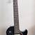 Epiphone Les Paul 1 thumbnail