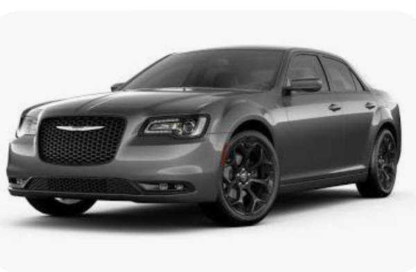 ☆☆☆2015 Chrysler 300 S ☆☆☆ 1