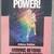 Rare Anthony Robbins Personal Power: A 30 Day Program (24 Audio Tapes) 7 thumbnail