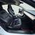 2018 Tesla Model 3 Long Range 11 thumbnail