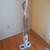 Bissell Power Fresh Steam Mop 8 thumbnail
