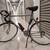 Schwinn Bike 1 thumbnail