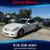 2013 INFINITI G37 Sedan Journey    3 thumbnail