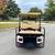 GAS GOLF CART 4 thumbnail