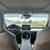 2021 Toyota RAV4 XLE Premium Hybrid AWD 11 thumbnail